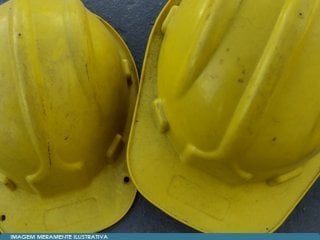 Equipamentos de Segurança, Informática e Acessórios