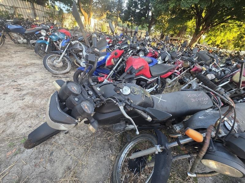 YAMAHA/FACTOR YB125 ED