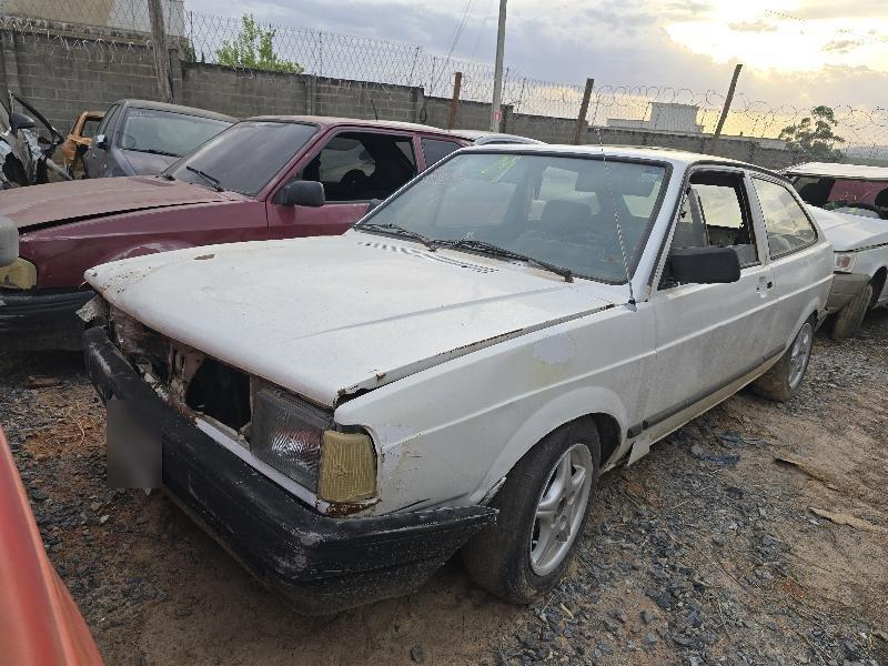 VW/GOL CL