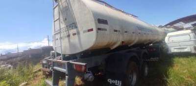 GOTTI SRTQL2E 095D(NACIONAL) - SR