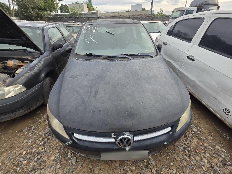 VW/GOL 1.0