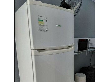Geladeira Consul 336.L