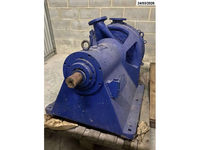 Refinador p/ hidratação de papéis