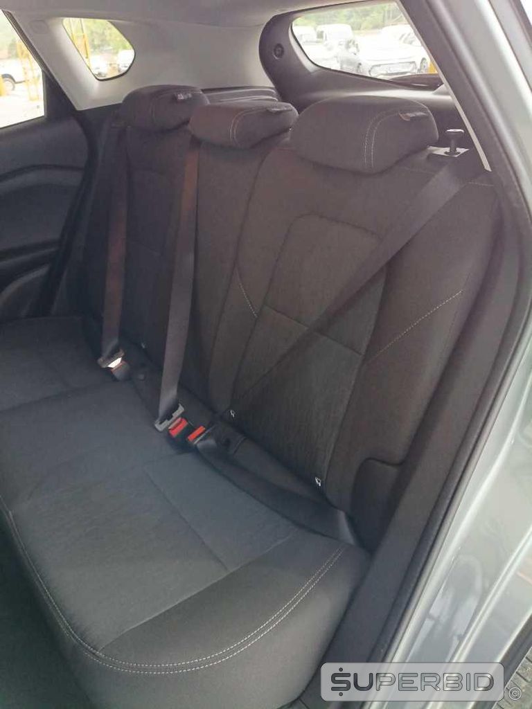 CHEVROLET TRACKER T A, 2025/2026, Placa FINAL 6 (SP), (Ref.: 53311)