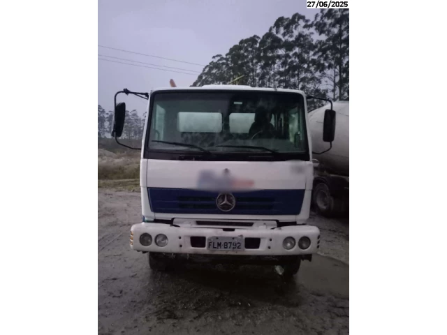Veículos