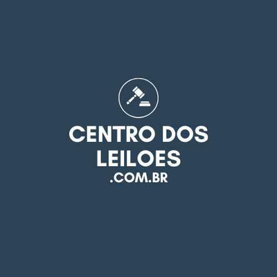 Venda Direta Gol