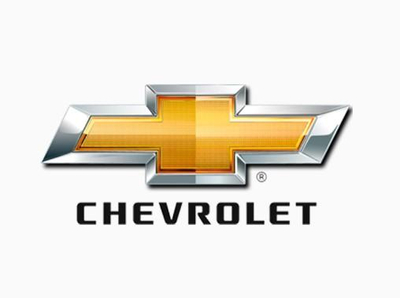 VEÍCULO Marca/Modelo: GM/VECTRAHATCH 4P GT-X // Ano Fabricação: 2007