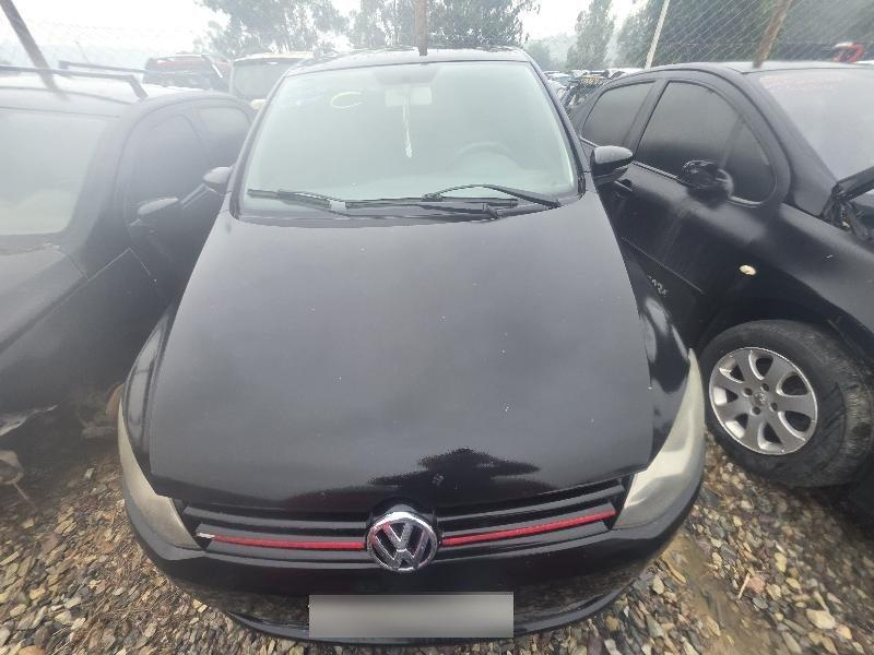 VW/FOX 1.0 GII
