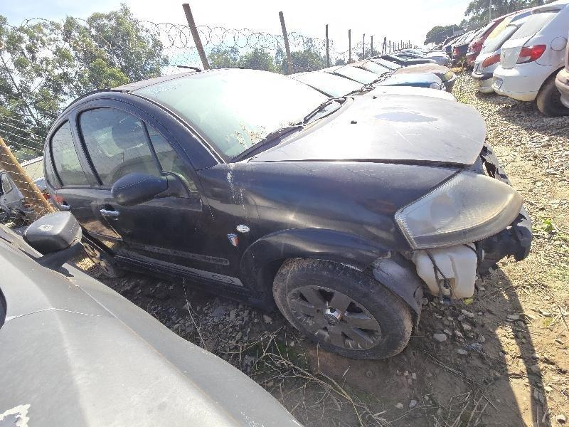 CITROEN/ C3 GLX 16 FLEX