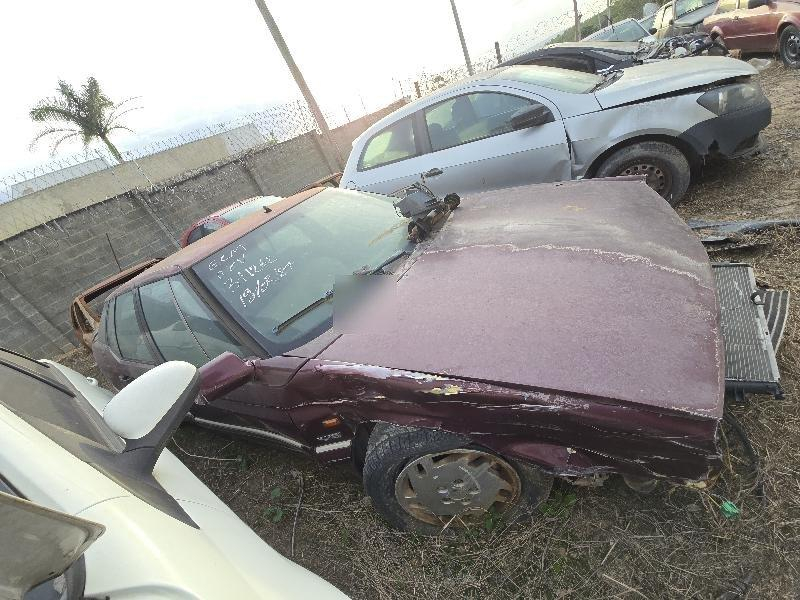 CITROEN/CITROEN