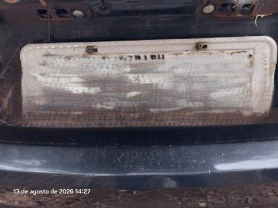 VTP AUTOMÓVEL EMP GE FOCUS SEDAN 2.0 05PSG 4X2 FORD 2010