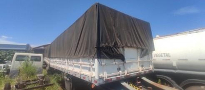 NOMA SR2E18RT2 CG(NACIONAL)