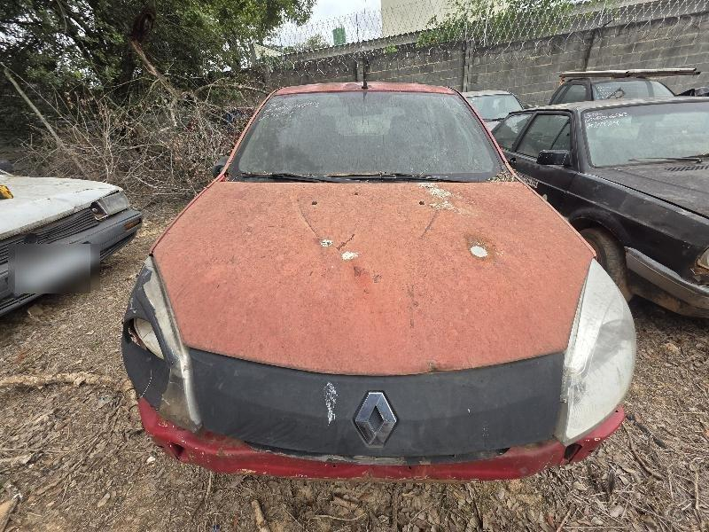 RENAULT/SANDERO AUT1016V
