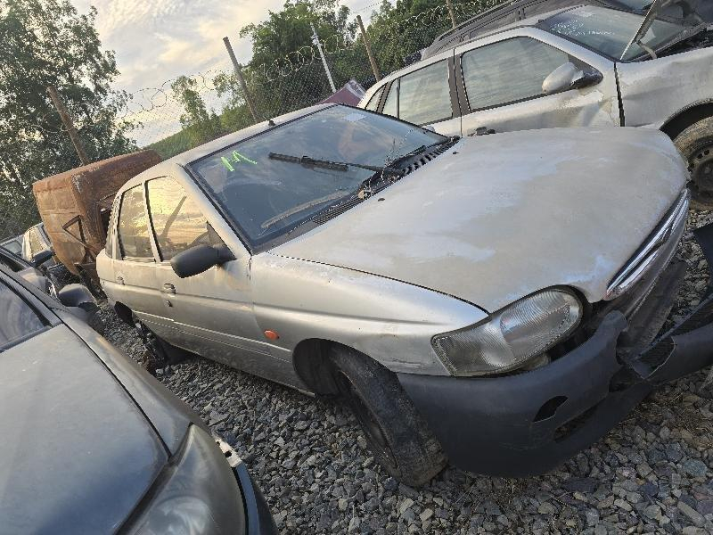 IMP/ FORD ESCORT GLX 16VH