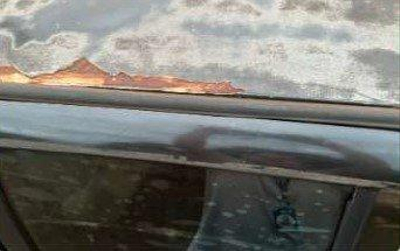 VW/GOL 1.0 PLUS