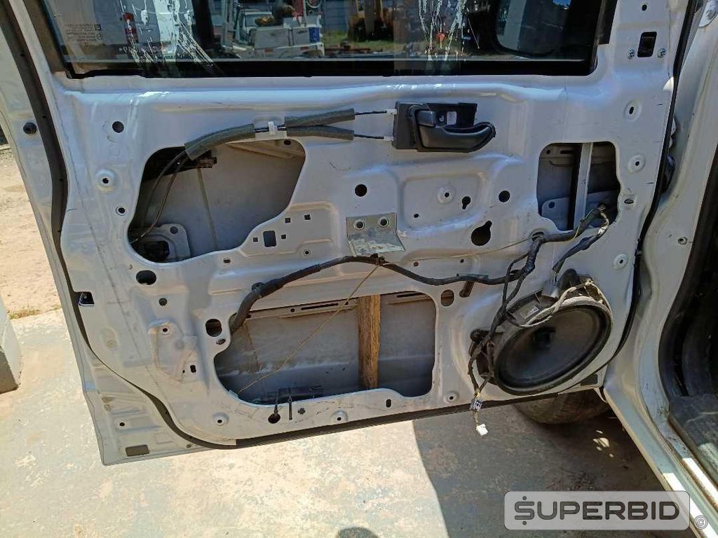 CHEVROLET S10 LS DS4C 2021/2022, Placa FINAL 3, (ID.: 53216)